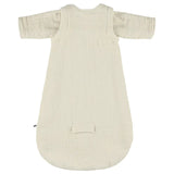 Trixie Sleeping Bag Mild - Bliss Beige - 70cm