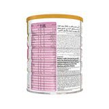 Similac Total Comfort Gold 1 Infant Formula Milk - 820gm