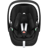 Maxi-Cosi Pebble 360 Pro Car Seat - Essential Black