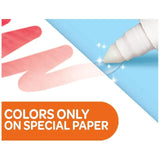 Crayola Color Wonder Paw Patrol Coloring Set - Laadlee