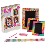 Crayola Creations Crystalize It Set - Laadlee