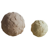 Natruba Seahorse Sensory Ball Set - Yellow