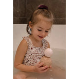 Natruba Paws Sensory Ball Set - Yellow