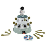 Ambassador - Space Launch! - Laadlee