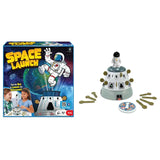 Ambassador - Space Launch! - Laadlee