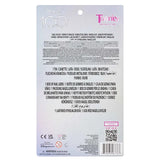 Townley Girl Disney 100th - Nail Polish With Tin And Gems - Laadlee