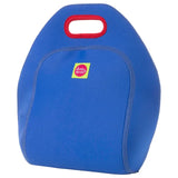 Dabbawalla Bags Lunch Bag - Dinosaur