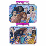 Townley Girl Disney Princess - Plant Based Lip Balm With Tin - Laadlee