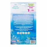 Townley Girl Disney Princess - Nail Polish With Water Box - Laadlee