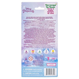 Townley Girl Disney Princess - Nail Polish Set - Laadlee