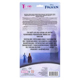 Townley Girl Disney Frozen - Nail Polish With Nail Gem Wheel And Tin - Laadlee