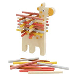Andreu Toys Wooden Balancing Game - Laadlee