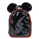 Townley Girl Disney Minnie Mouse - Cosmetic Gift Bag Set - Laadlee
