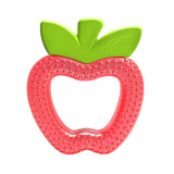Dr. Brown's AquaCool Water Filled Teether - Apple - Laadlee