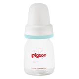 Pigeon Glass Juice Feeder 50ml - Assorted