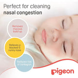 Pigeon Nose Cleaner