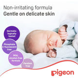 Pigeon Liquid Laundry Detergent - 900ml