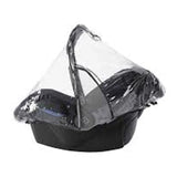 Maxi-Cosi Car Seats Rain Cover