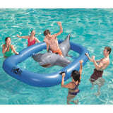 Bestway Rider Tidal Wave Shark