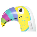 Bestway Toucan Pool Day Rideon