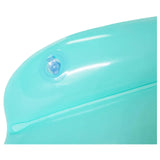 Bestway Toucan Pool Day Rideon