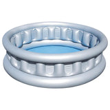 Bestway Space Ship Pool - 188X46cm