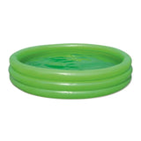 Bestway Swim N Slime Playpool