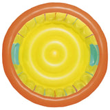 Bestway Bouncer Bouncejam