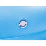 Bestway Pool The Big Lagnfam