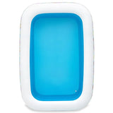 Bestway Pool Happy Flora Kids