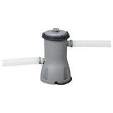 Bestway Poolset Stlpro Max - 427x122Cm