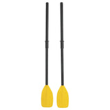 Bestway Hydroforce Treckx3 Set - 307x126