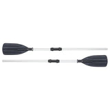 Bestway Hydrofrce Oars Aluminum 145Cm
