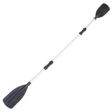 Bestway Hydrofrce Oars Aluminum 145Cm