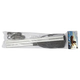 Bestway Hydrofrce Oars Aluminum 145Cm