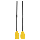 Bestway Hydroforce Oars 124Cm