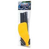 Bestway Hydroforce Oars 124Cm