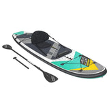 Bestway Hydrfrce Aqua Wander Set - 305x84x12