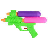 Power Joy Everyday Water Gun - Assorted 1pc