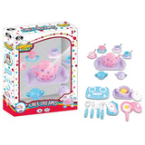 Power Joy Yumyum Chef Dreams