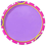 Bestway Minnie 3 Ring Pool