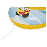 Bestway Mickey Beach Boat
