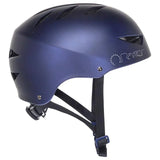 Razor Adult Helmet Satin V-17 - Navy