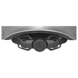 Razor Adult Helmet Satin V-17 - Navy