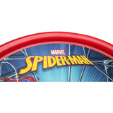 Bestway Splash Pad Spiderman