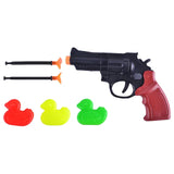 Power Joy Everyday Police Role Play Set - Assorted