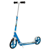 Razor Lux Scooter A5 - Blue