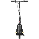 Razor E-Scooter Ecosmart Hd Sup 25Km/H -Black