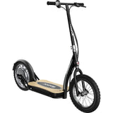 Razor E-Scooter Ecosmart Hd Sup 25Km/H -Black