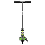 Razor E-Scooter Power Core S80 - Green